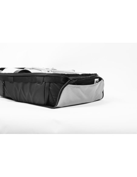 Travel Line Peak Design Camera Cube v2 Large