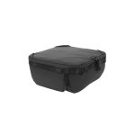 Travel Line Peak Design Camera Cube v2 Medium
