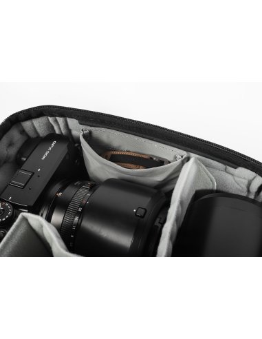 Wkład Travel Line Peak Design Camera Cube v2...