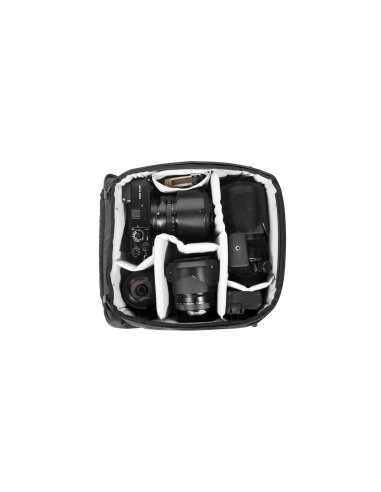 Wkład Travel Line Peak Design Camera Cube v2...