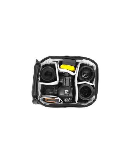 Travel Line Peak Design Camera Cube v2 S-Medium