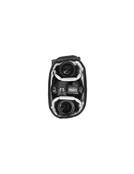 Travel Line Peak Design Camera Cube v2 Small