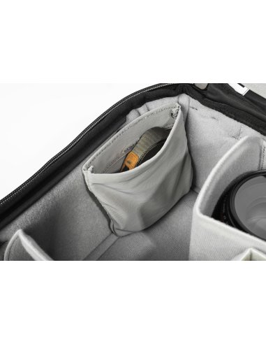 Wkład Travel Line Peak Design Camera Cube v2 Small