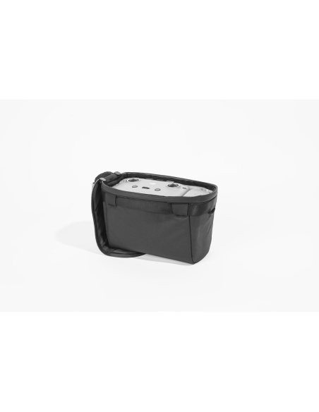 Travel Line Peak Design Camera Cube v2 X-Small