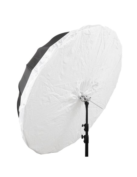GlareOne Vega 200 Starter Kit - studio lighting kit