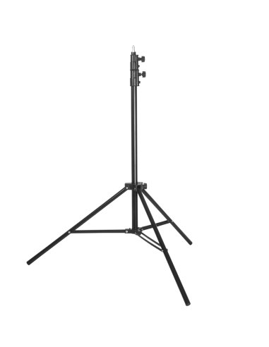 GlareOne Vega 200 Starter Kit - studio lighting...