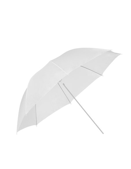 GlareOne Vega 200 Basic Kit - zestaw oświetlenia studyjnego