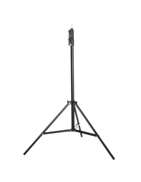 GlareOne LED 1000 Basic Kit - studio lighting kit