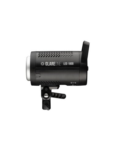 GlareOne LED 1000 Starter Kit - zestaw...