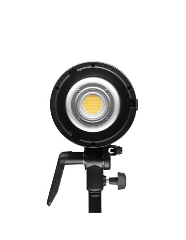 GlareOne LED 80 BiColor D