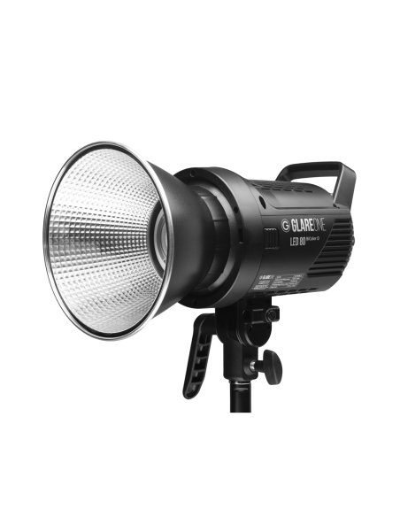 GlareOne LED 80 BiColor D Location Kit