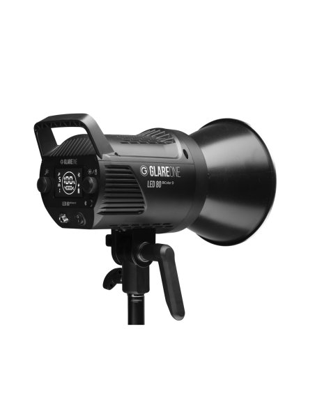 GlareOne LED 80 BiColor D Location Kit