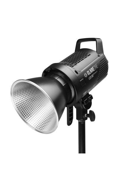 GlareOne LED 80 BiColor D Location Kit