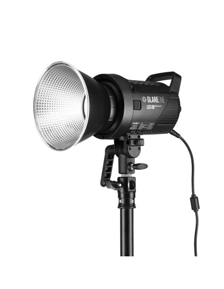 GlareOne LED 80 BiColor D Location Kit