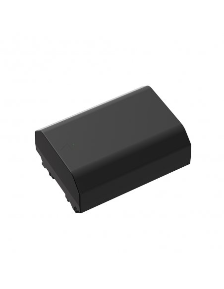 Battery Mathorn MB-222 Ultimate 2400mAh USB-C replacement for NP-FZ100