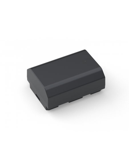 Battery Mathorn MB-222 Ultimate 2400mAh USB-C replacement for NP-FZ100