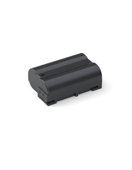 Bateria Mathorn MB-212A Ultimate 2400mAh USB-C zamiennik EN-EL15C do Nikon Z8
