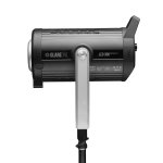 GlareOne LED 300 BiColor D UK