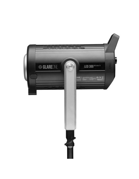 GlareOne LED 300 BiColor D UK