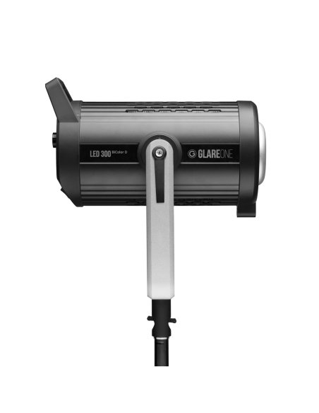 GlareOne LED 300 BiColor D UK
