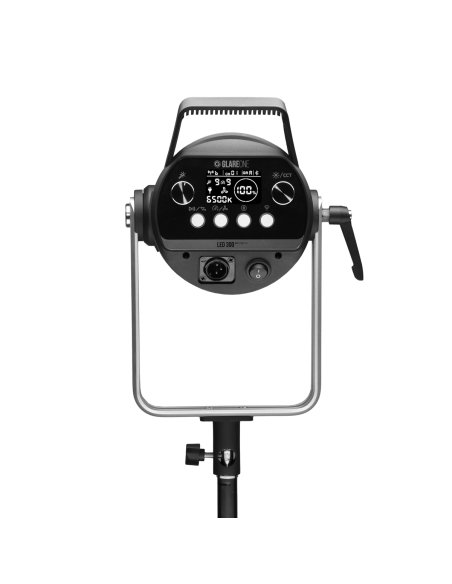 GlareOne LED 300 BiColor D UK