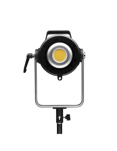 GlareOne LED 300 BiColor D UK