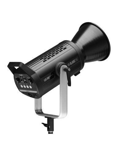 GlareOne LED 300 BiColor D UK