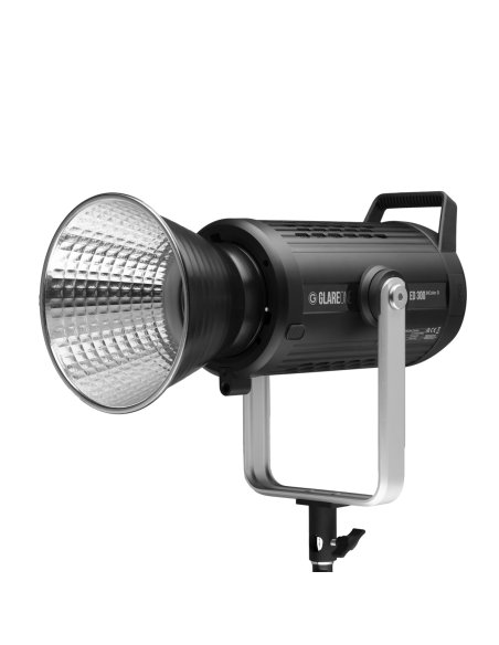 GlareOne LED 300 BiColor D UK