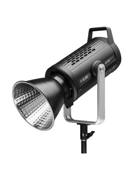 GlareOne LED 300 BiColor D UK