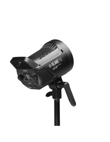 GlareOne LED 80 BiColor D Location Kit UK