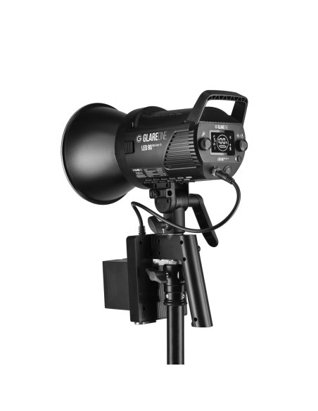 GlareOne LED 80 BiColor D Location Kit UK