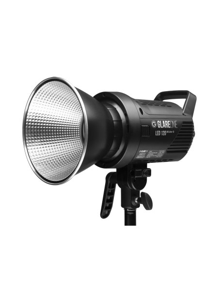 GlareOne LED 120 BiColor D Location Kit UK