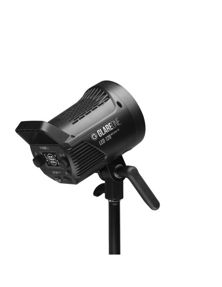 GlareOne LED 120 BiColor D Location Kit UK