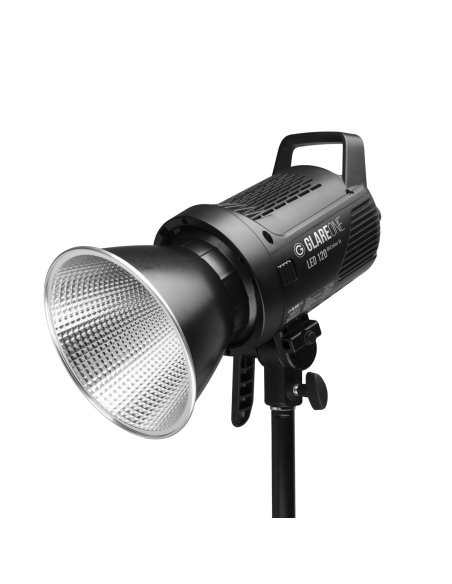 GlareOne LED 120 BiColor D Location Kit UK