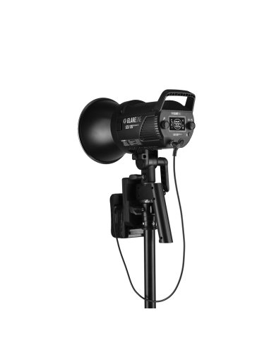 GlareOne LED 120 BiColor D Location Kit UK