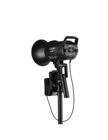 GlareOne LED 120 BiColor D Location Kit UK