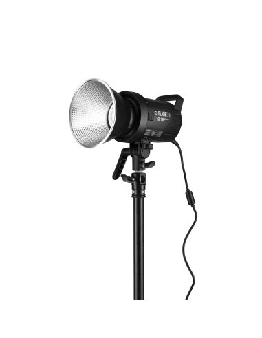 GlareOne LED 120 BiColor D Location Kit UK