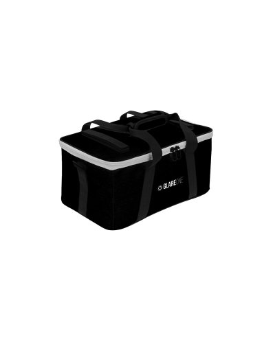 GlareOne LED 120 BiColor D Location Kit UK