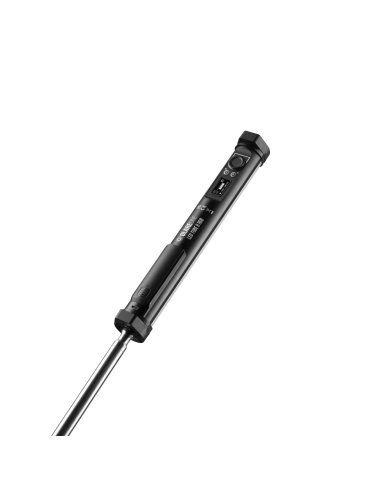 GlareOne LED Tube 8 RGB