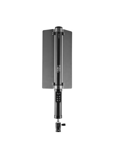 GlareOne LED Tube 24 RGB UK