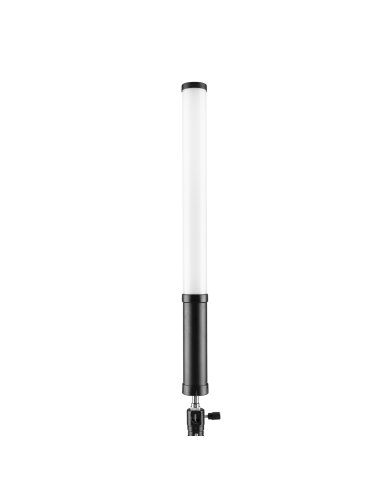 GlareOne LED Tube 24 RGB UK