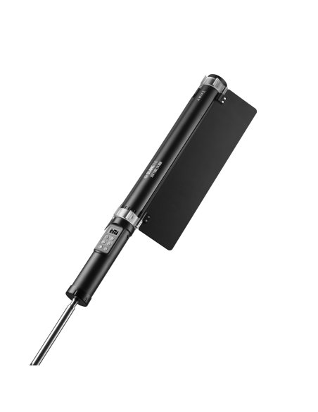 GlareOne LED Tube 24 RGB UK