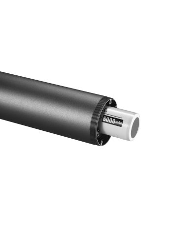 GlareOne LED Tube 24 RGB UK