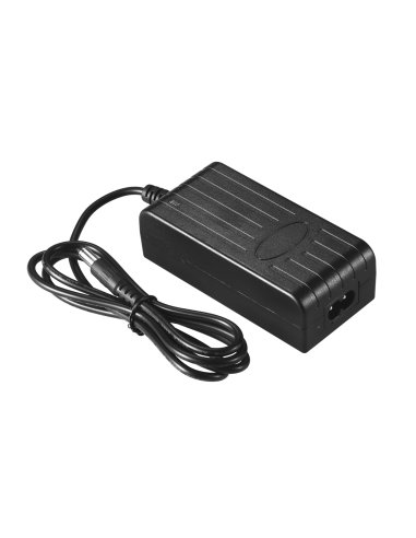 GlareOne LED Tube 24 RGB UK