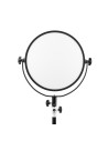 GlareOne Halo LED Panel 35 BiColor D