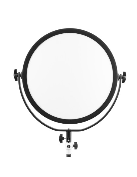 GlareOne Halo LED Panel 70 BiColor D