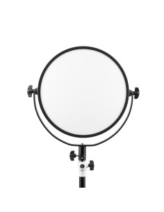 GlareOne Halo LED Panel 35 BiColor D UK