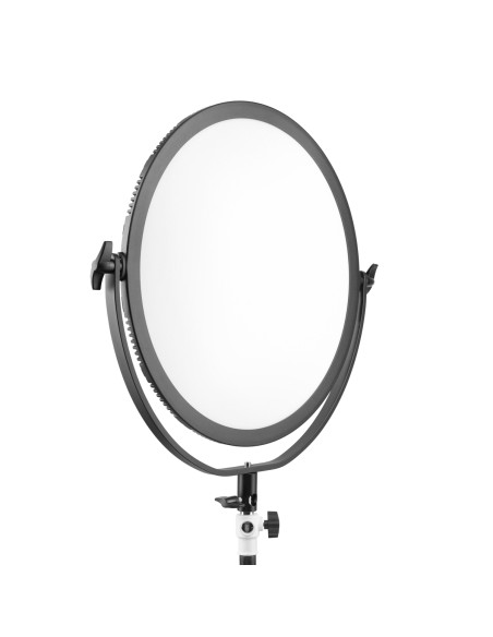 GlareOne Halo LED Panel 70 BiColor D UK