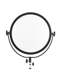 GlareOne Halo LED Panel 70 BiColor D UK