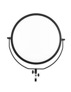 GlareOne Halo LED Panel 110 BiColor D